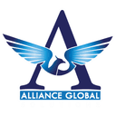 Alliance Global Solutions - Virtual Assistants & BPO Philippines