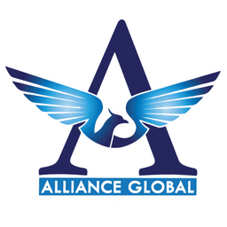 Alliance Global Solutions