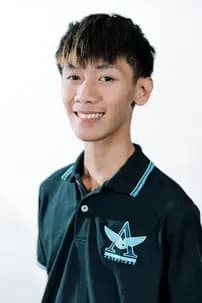 Anjo Aquino Anjo Aquino