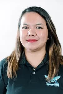Darell Lomibao Darell Lomibao
