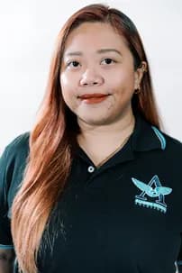 Djanisse Toledo Djanisse Toledo