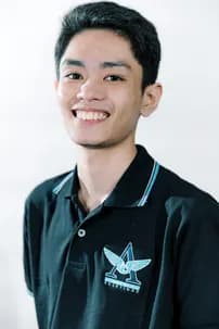 Gerald Concepcion Gerald Concepcion