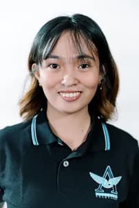 Jerline Sambrano Jerline Sambrano