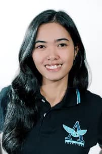 Maria Lopez Maria Lopez