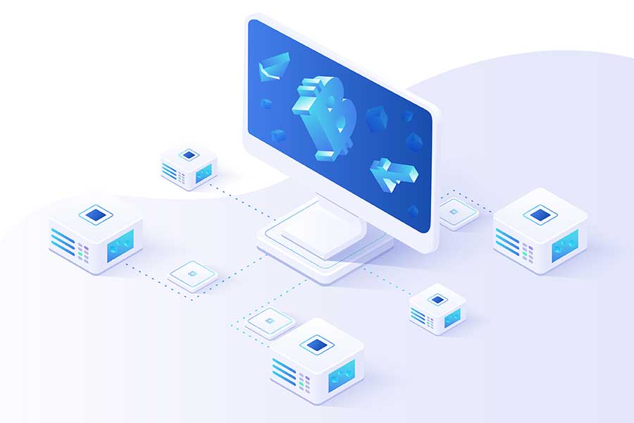 Revolutionize Your Business with Our Strategies Revolutionize Your Business with Our Strategies