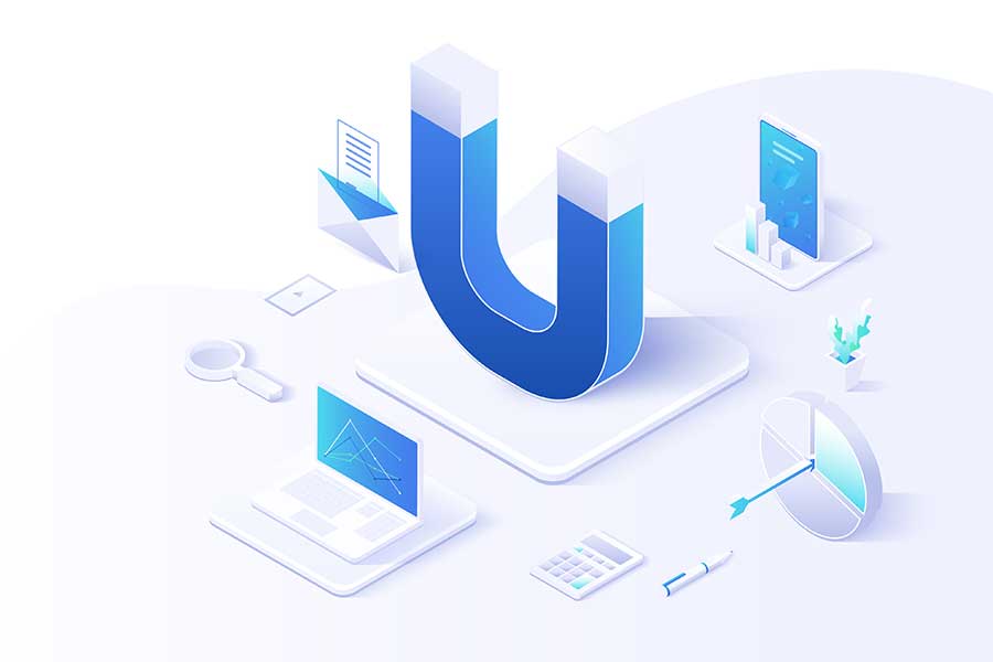 Get Ahead of Your Competition: AG Results Get Ahead of Your Competition: AG Results