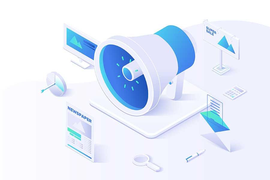 Success Made Easy: Let Our Team Handle Success Made Easy: Let Our Team Handle